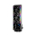 Wentylator Thermalright Peerless Vision 360 Argb Black 3x120mm